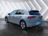 Volkswagen Golf - Vorschau Bild 3