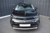 Opel Mokka 1.2 DI Turbo Automatik Elegance*Navi*Apple - Opel Mokka in Leverkusen
