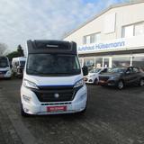 Chausson X650 Exclusive Line Fiat M24 Sofort Verfügbar Ta - Offers matching your search criteria