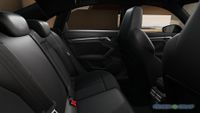 Audi A3 - Vorschau Bild 16