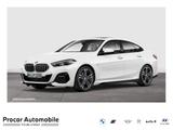 BMW 218d M-Sport,Pano,Memory,HUD,H/K,LHZ,DA,ACC - BMW 218 Gran Coupé in Wuppertal