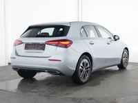 Mercedes-Benz A 180 Progressive AHK Kamera LED Winter CarPlay
