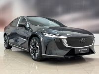 Mazda 6e - Vorschau Bild 11