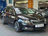 Skoda Superb Exclusive 2.0 TDI *DSG*NAVI*PDC*MEMORY* - Skoda Superb: Exclusive