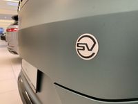 Land Rover Range Rover Sport - Vorschau Bild 27