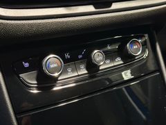 OPEL Grandland X - Ansicht 30