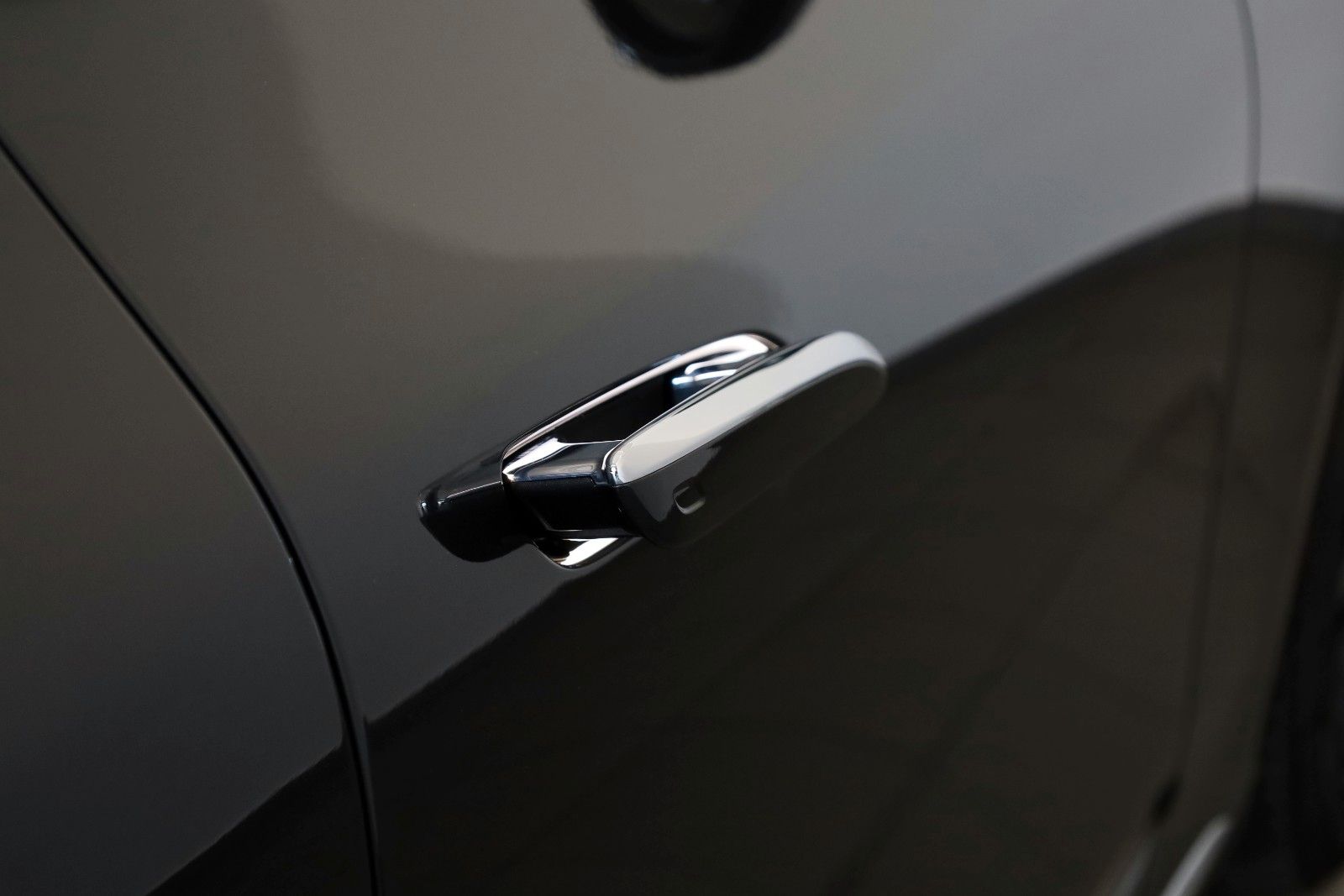 Fahrzeugabbildung Mercedes-Benz EQE 300,Leder,Navi,LED,SH,Kamera,Keyless,Carplay
