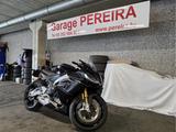 Aprilia RS 660 FACTORY - Angebote