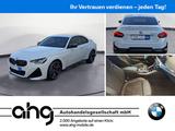 BMW M240i Steptronic Coupe Sport Aut. Klimaaut. HIFI
