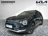 Kia NIRO 1.6HEV DCT SPIRIT 18Z TEC R HUD ParkAss. - Kia in Mainz
