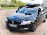 Volvo V70  D4 Automatik Diesel XC70 - gebrauchte Volvo XC70 aus dem Jahr 2015