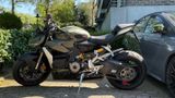 Ducati Streetfighter V2 - Offers matching your search criteria