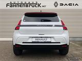 Renault R 5 E-Tech Iconic Five 150 Comfort Range ACC - Renault R 5 Neuwagen