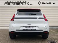 Renault R 5 - Vorschau Bild 4