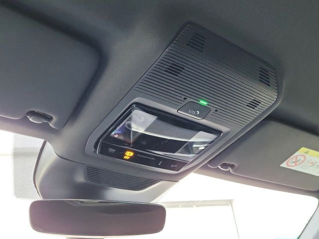 Passat Variant R-Line 2.0 l TDI SCR 110 kW (150