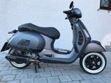Vespa GTS 125 Super Sport - Offers