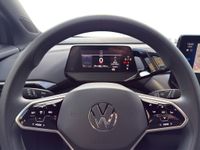 Volkswagen ID.4 - Vorschau Bild 13