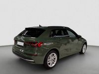 Audi A3 - Vorschau Bild 3