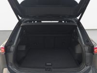 Volkswagen Tiguan - Vorschau Bild 14