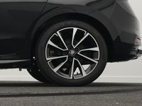 Skoda Fabia - Vorschau Bild 48