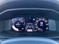 Cupra Leon - Vorschau Bild 10