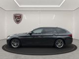 BMW 540 d xDrive/Kamera/Head-Up Display - BMW 540 mit Diesel-Antrieb