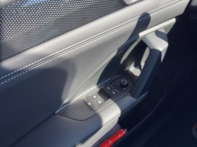 Tiguan Goal 1.5 eTSI AHK, Matrix-LED, App Connec