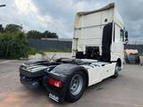 DAF XF 460 ACC*Intarder*2 Tanks - DAF Xf 460