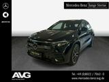 Mercedes-Benz EQA 350 4M AMG|DIST|MEMORY|NIGHT|KEYLESS|RFK|19"