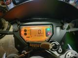 KTM 950 SM (LC8 SM) - KTM 950