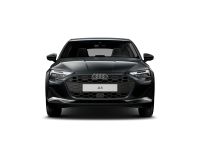 Audi A3 - Vorschau Bild 2