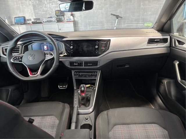 Volkswagen Polo - Bild 6