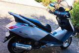 Honda Pantheon  JF12 FES 125 - Offers
