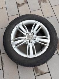 2012 AUDI Q3 照片 4
