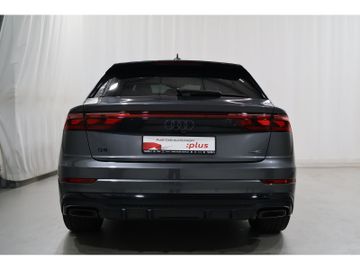 Audi Q8 - 4