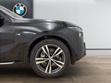 BMW X7 xDrive40d [M Sport, 6-Sitzer, Standhz., Pano] - BMW X7 mit Diesel-Antrieb: Geländewagen