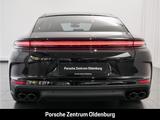 Porsche Panamera 4 E-Hybrid Bose Chrono Panorama Head-Up - Porsche Panamera Gebrauchtwagen