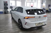 Opel Astra L 1.6 Hybrid GS *NAVI/HUD/SHZ/MATRIX/AHK*