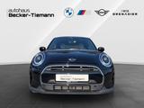 MINI Cooper 5-Türer/ Younique Trim/ HUD/ RFK/ Navi/ - MINI MINI: Tuerer