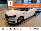 Skoda Fabia 1.0 TSI DSG STYLE +LED +RKAM +VIRTUAL +NAV - Skoda Fabia: R