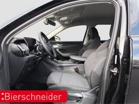 Skoda Kodiaq - Vorschau Bild 13