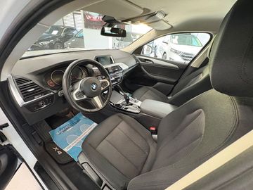 BMW X4 - 10