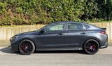 Hyundai i30 2.0 T-GDI N Performance DCT Fastback N P...