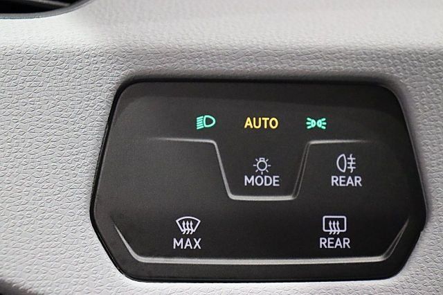 ID.3 Pro 150kW ACC KAMERA NAVI DAB SHZ el.SITZE