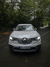 Renault Koleos - Renault Koleos in Dortmund