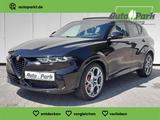 Alfa Romeo Tonale Veloce NAVI~SHZ~2xPDC~ACC~RFK~APP~ALU19" - scheckheftgepflegte Alfa Romeo Tonale