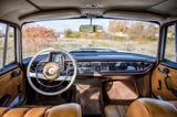 Mercedes-Benz Wunderschöner MB 230 von 1966 - Offers
