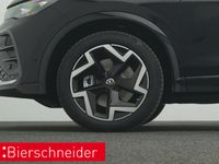 Volkswagen Tiguan - Vorschau Bild 27