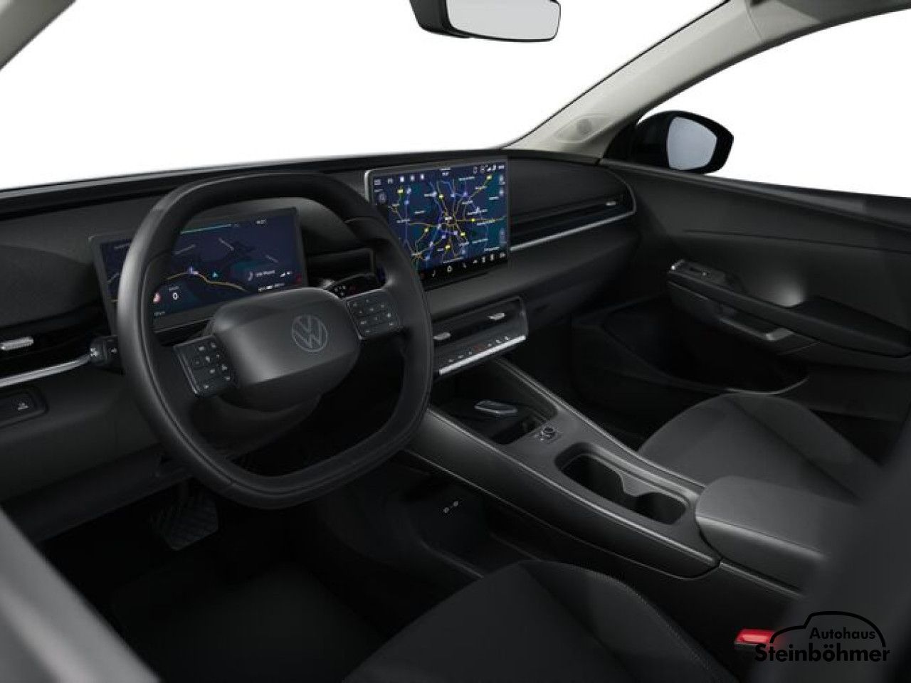 Volkswagen ID. Polo - Bild 4