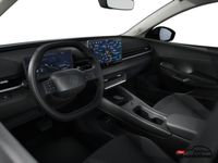 Volkswagen ID. Polo - Vorschau Bild 4